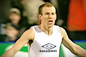 強的離譜??切爾西：有頭發(fā)的羅本了解一下??